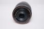 Preview: Sony SAM 55-200mm F4,0-5,6 - Gebrauchtartikel -